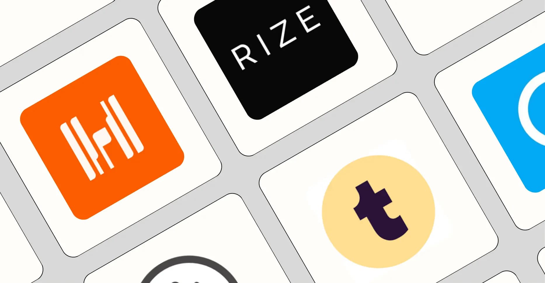 Agency Over-Servicing: How to See It Before the Client Renews (2026)