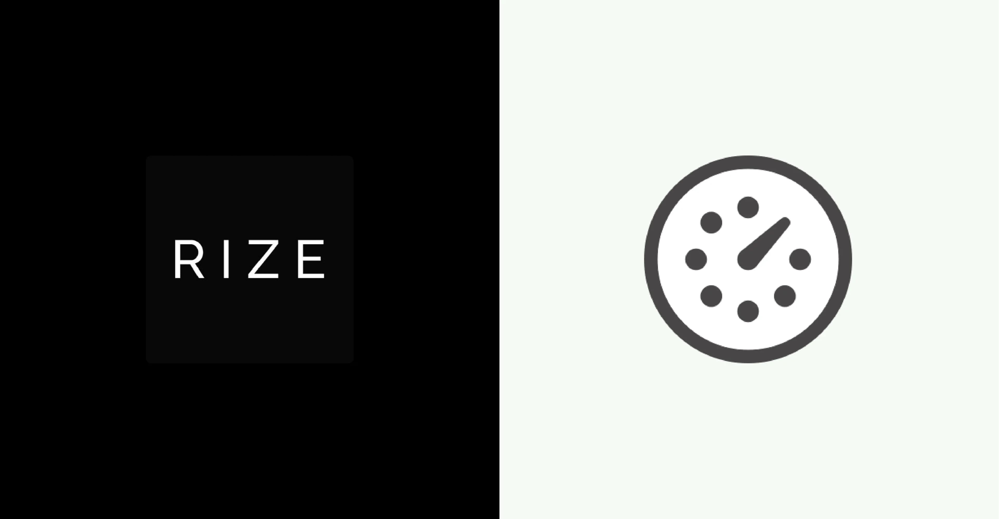 Rize vs Everhour: Which time tracker is best? [2026]