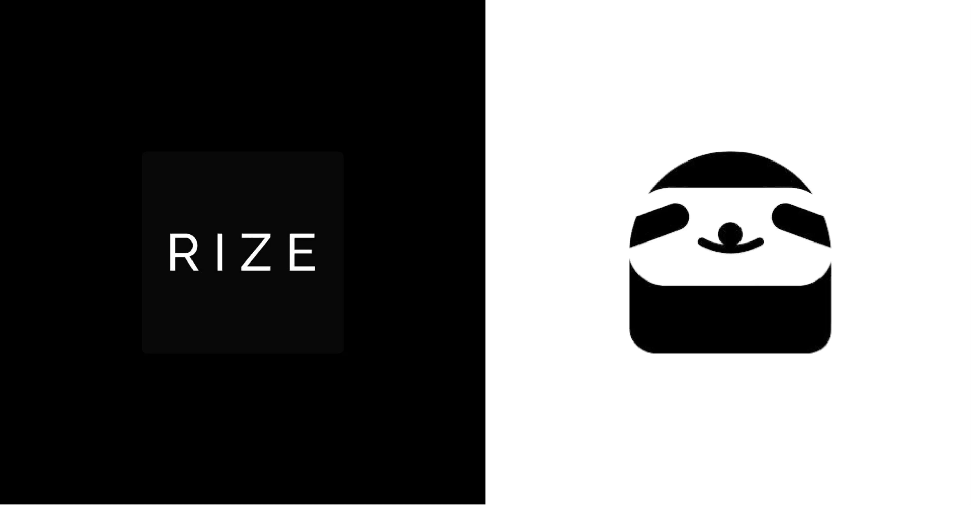 Rize vs Memtime: Which Time Tracker Is Best?