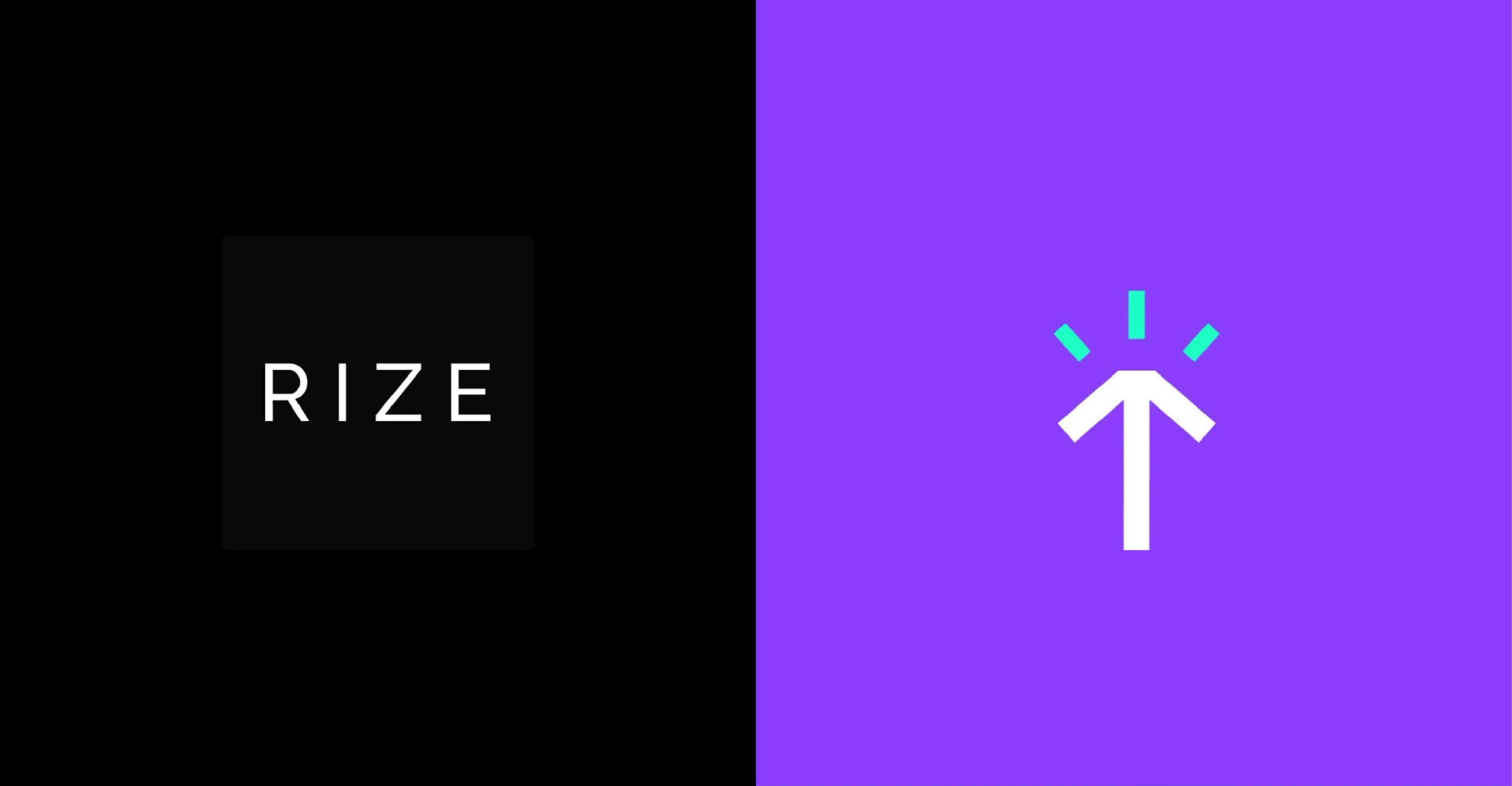 Rize vs Timely: Which Time Tracker Is Best? [2026]