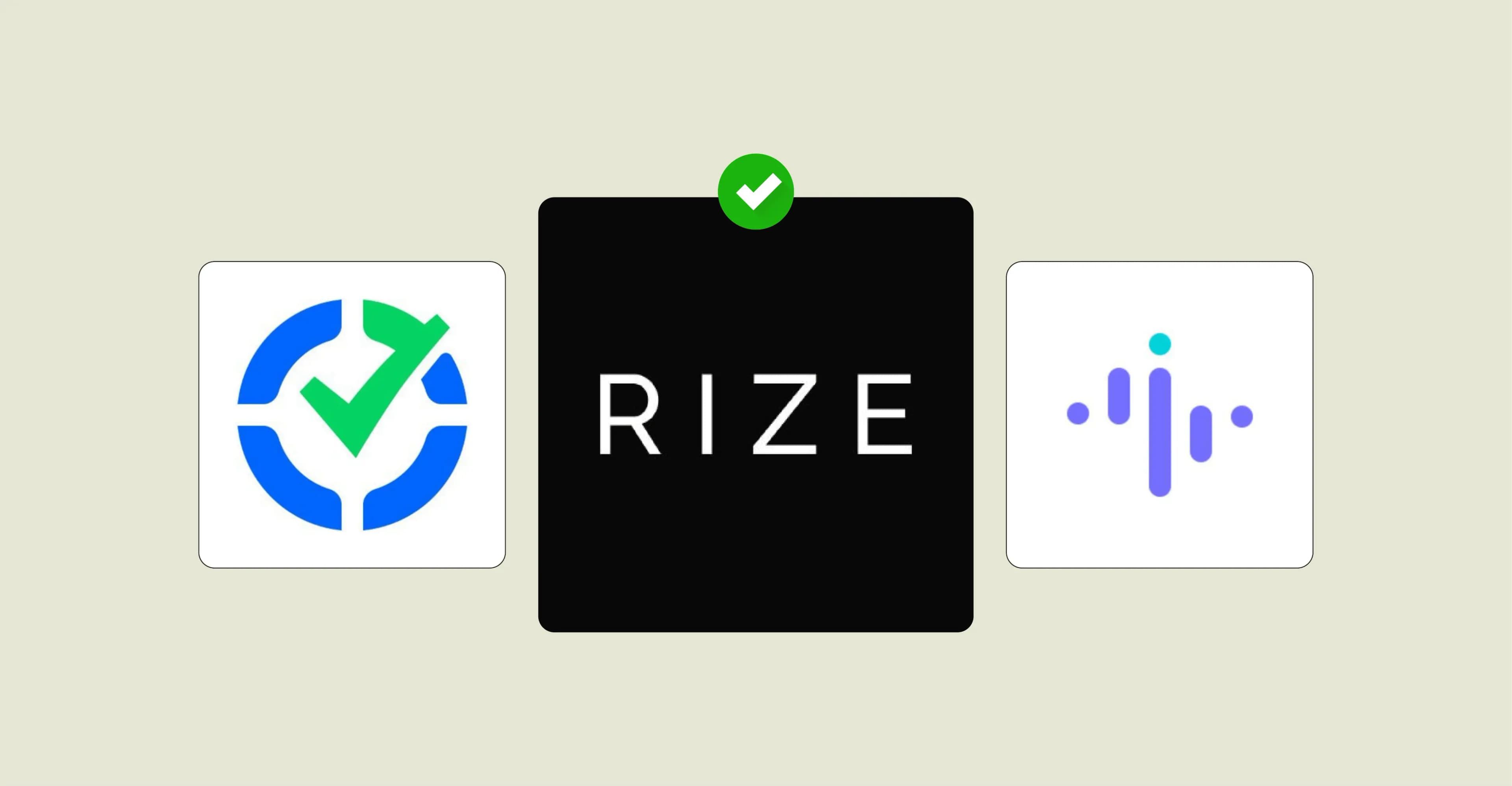 The 5 Best Hubstaff Alternatives in 2026