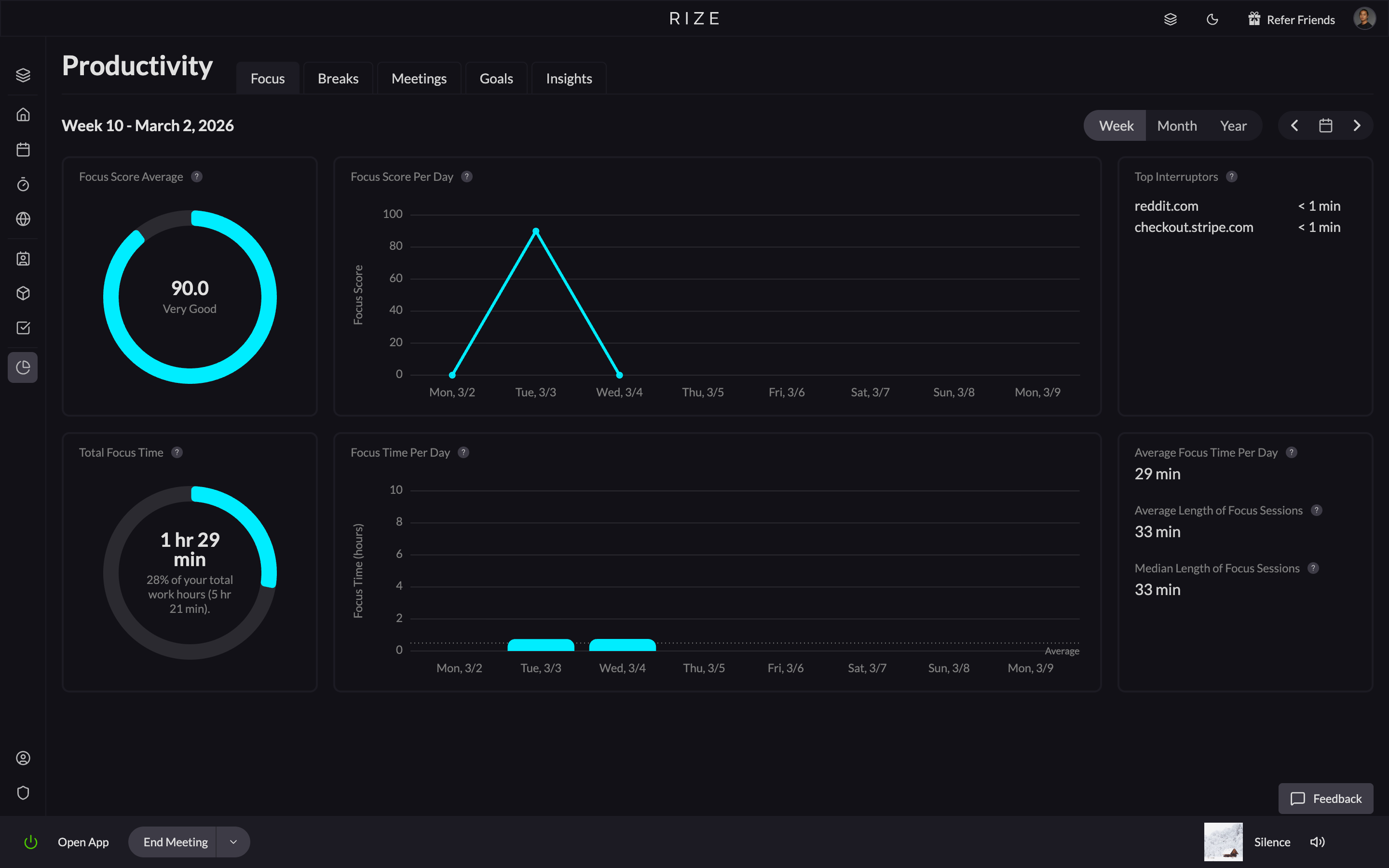 Best Automatic Time Tracking for Freelancers (2026)