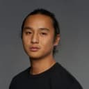 Jonathan Wu