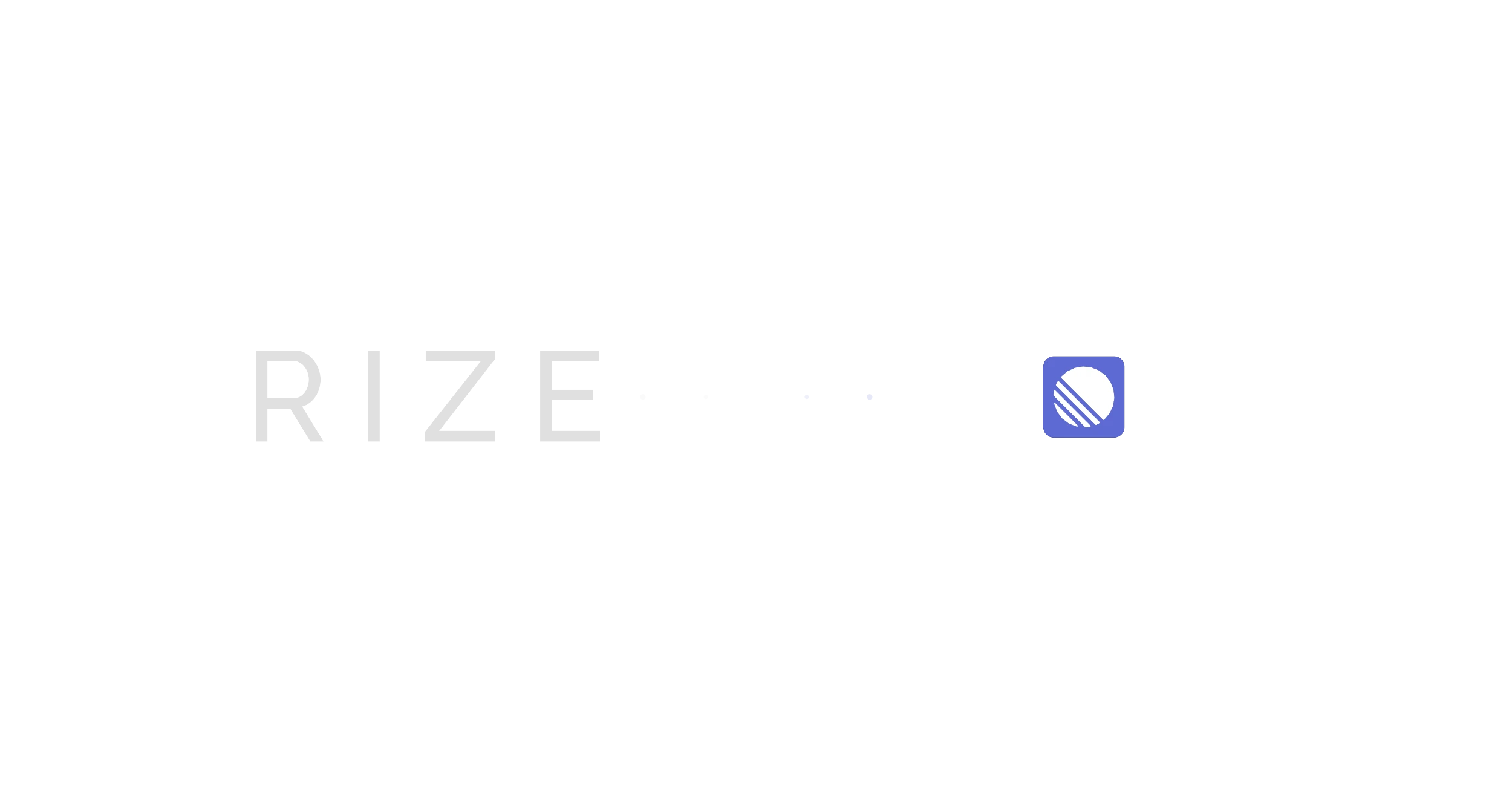 Auto Time Tracking for Linear: Best Tools