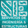 Antonio Herrera