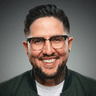 Daniel Beltran