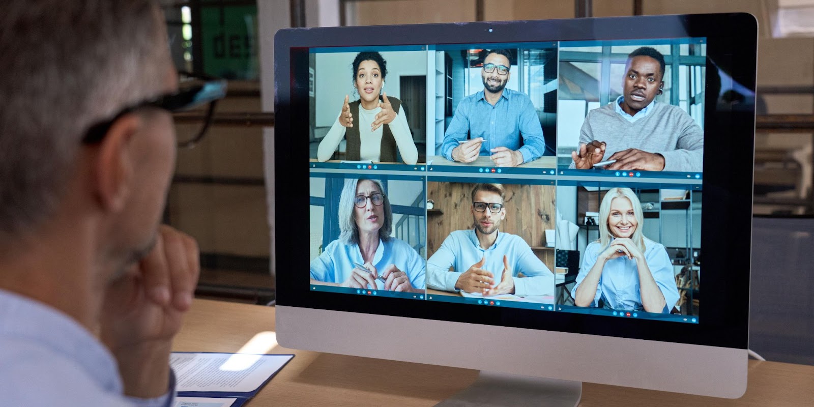 How To Effectively Budget Your Time on a Remote Team