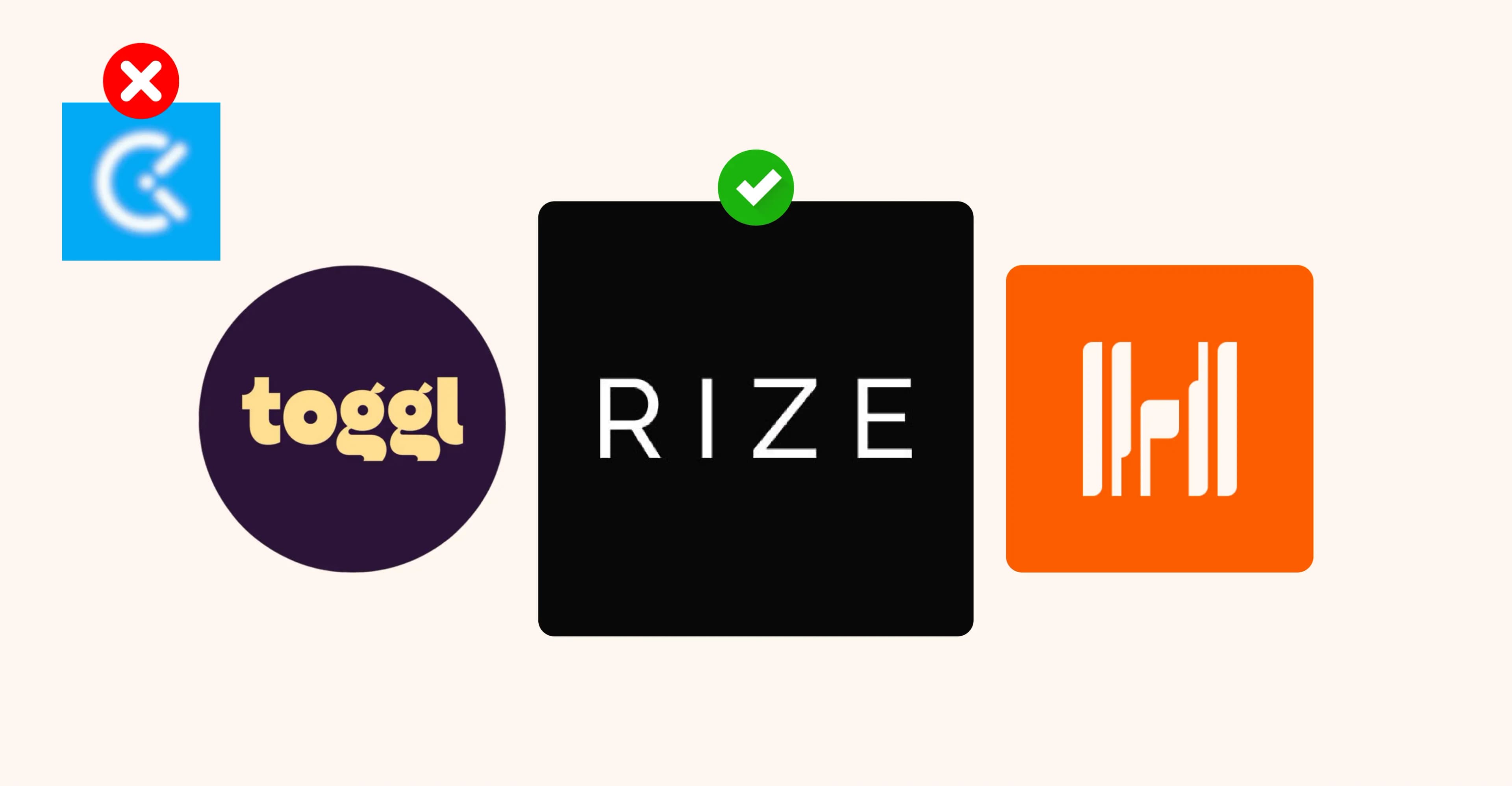 The 7 Best Clockify Alternatives in 2026