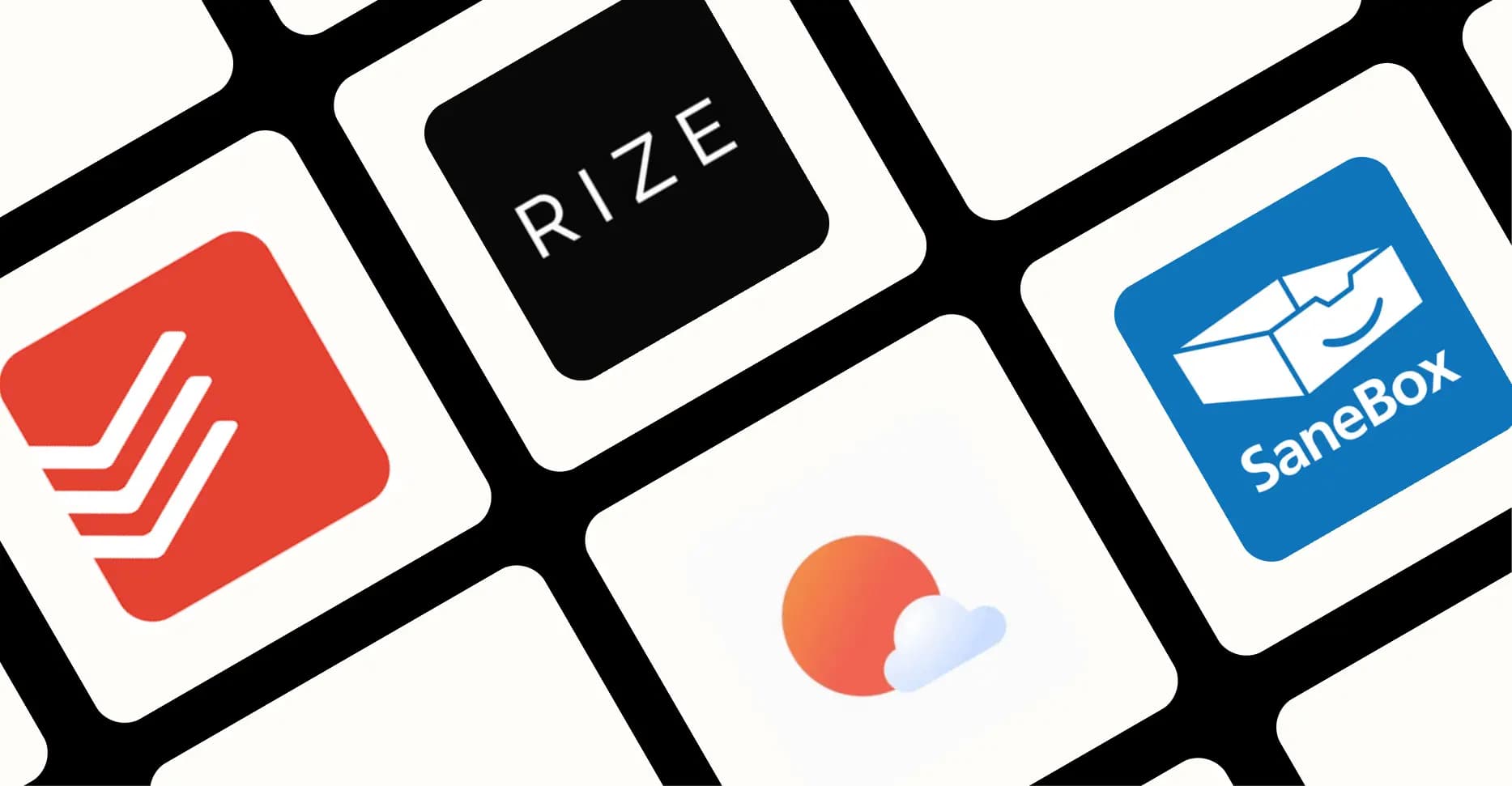 The 9 Best Focus Apps for Mac in 2026