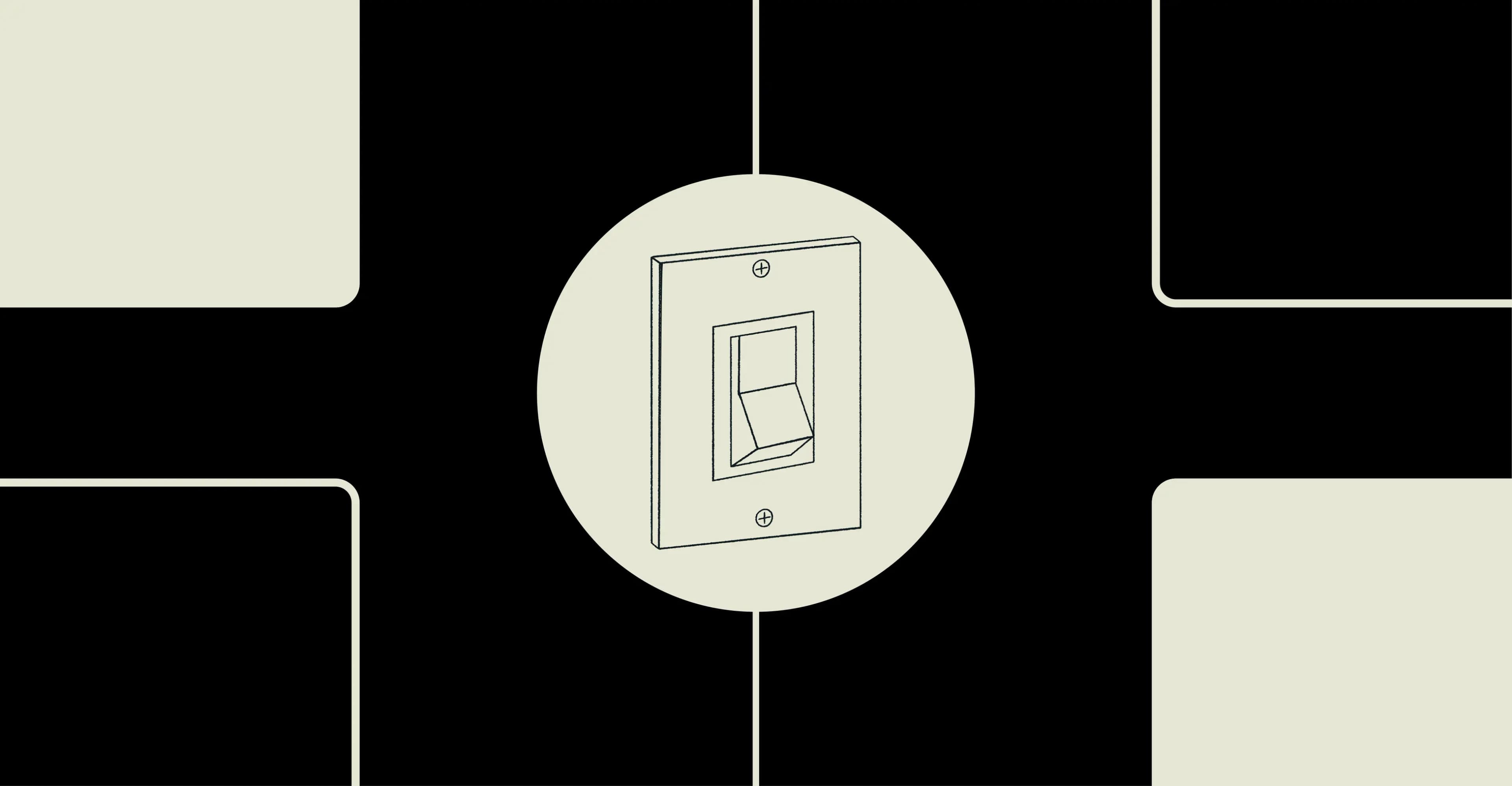The Hidden Cost of Context Switching: 12 Weeks of Data
