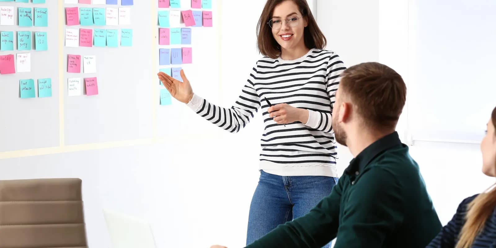 What is Time Mapping (And How It Improves Productivity)?