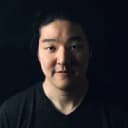 Will Goto