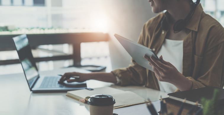 The Top 10 Remote Working Tools You Need to Try (and Why)