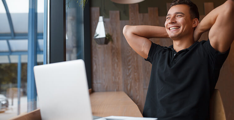 5 Methods to Build Your Own Productivity System