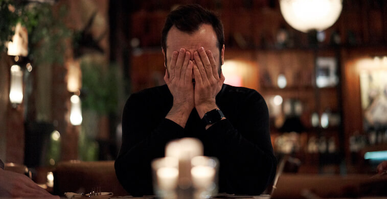 No Motivation to Work: Causes and How to Fix It