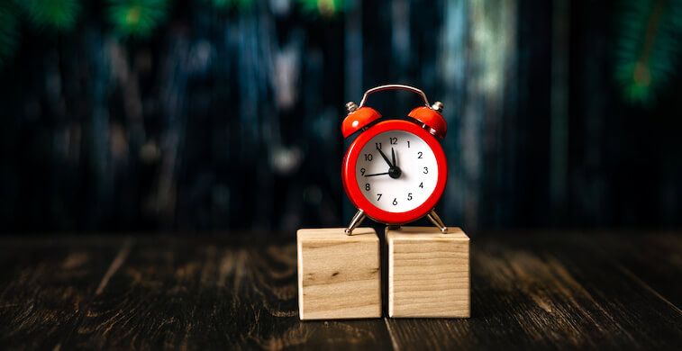 5 Practical Tips to Set Effective Daily Goals