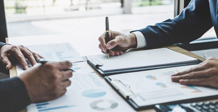 The Simple 3-Step Process to Master Project Prioritization