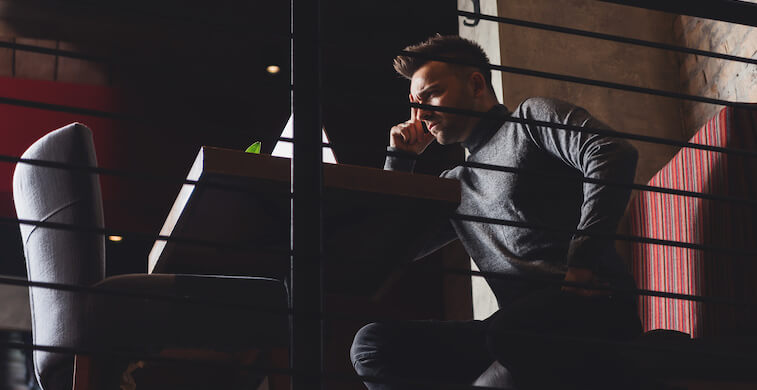 Hybrid Work Schedules: Stay Productive Anywhere