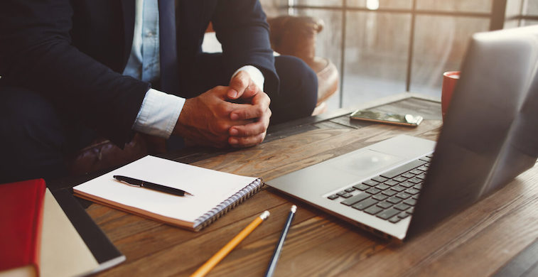 How to Measure Productivity With 5 Strategies