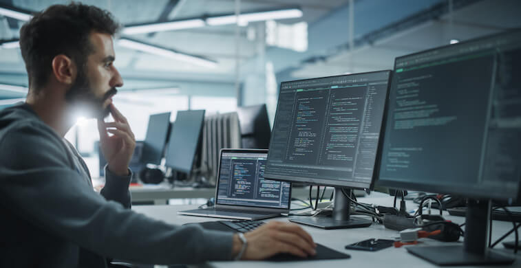 How to Enter the Flow State: A Detailed Guide