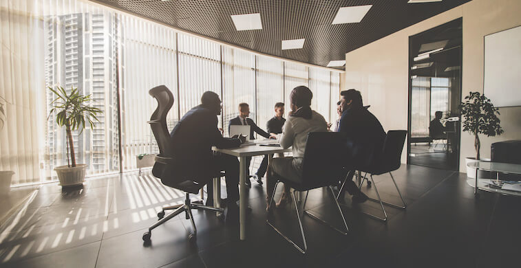 Why Meeting Productivity Is Low (and How to Fix It)