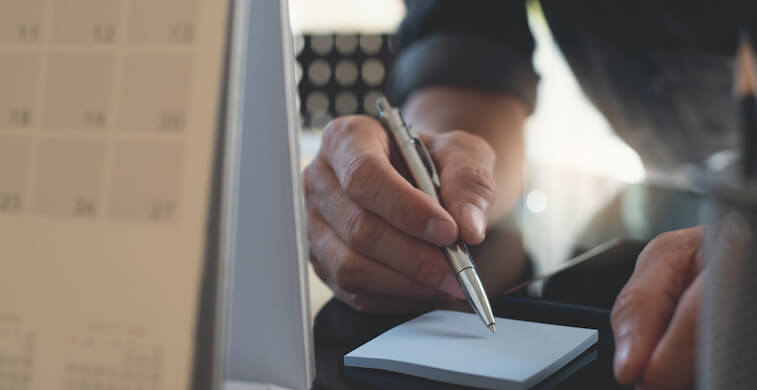 Timeboxing: The Ultimate Time Management Technique