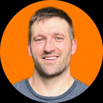 Chris DuBois